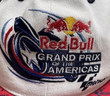 Red bull motocross for sale  Fort Lauderdale
