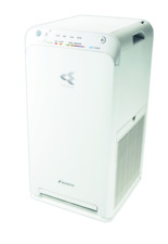 Daikin mc55w purificatore usato  Montesilvano