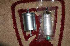 Rover sd1 injection for sale  HUNTINGDON