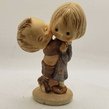 Betsey clark friends for sale  Murrieta