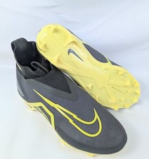 Nike Oregon Ducks PE Alpha Menace Elite 3 Team Issued - DH3353 337 - Tamanho 10 comprar usado  Enviando para Brazil