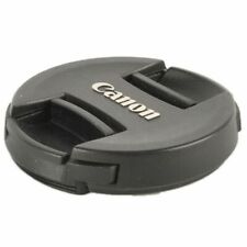 49mm front lens for sale  Flushing