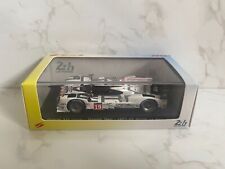 Spark porsche 919 gebraucht kaufen  Bayreuth