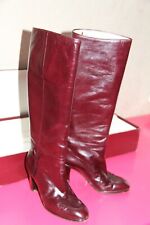 Bottes testoni artisan d'occasion  Einville-au-Jard