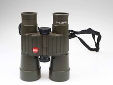 Leica trinovid 8x40ba gebraucht kaufen  Wiesbaden