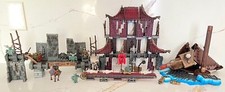 Mega bloks dragons for sale  Howell