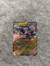 Pokémon sammelkarten tcg gebraucht kaufen  Forchheim