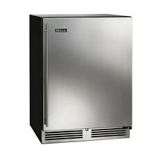 Perlick hc24rb31l stainless for sale  Paterson