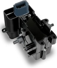Brake controller toro for sale  Kansas City