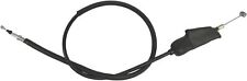 Clutch cable derbi for sale  DONCASTER