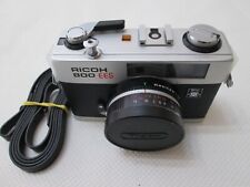 Ricoh 800 ees usato  Piombino