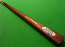 1pc j.p mannock for sale  LEEDS