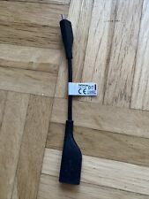 Nokia usb kabel gebraucht kaufen  Rastatt
