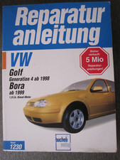 Golf bora diesel gebraucht kaufen  Troisdorf