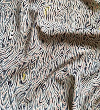 Vintage japanese kimono for sale  BRISTOL