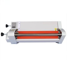 Macchina per laminazione usato  Spedire a Italy
