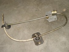 Alfa romeo 2.0 usato  Longarone