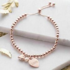 Rose gold slider for sale  WARRINGTON