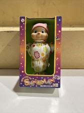 Mini lite sandman usato  Firenze