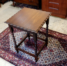 English antique jacobean for sale  Spring