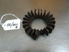 Triumph bsa engine for sale  STOKE-ON-TRENT