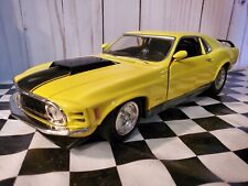 Rc2 ertl american for sale  North Lawrence