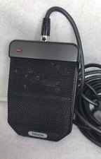 music recording equipment for sale music recording equipment for sale Houston