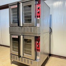 Used blodgett zephaire for sale  Florence