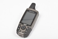 Garmin GPSmap 60CSx - GPS Handgerät - ungeprüft - Batteriekorrosion comprar usado  Enviando para Brazil
