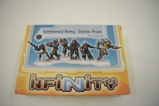 Corvus belli infinity usato  Alessandria
