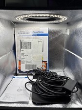 Indoor antenna ariel for sale  BOSTON