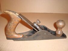 scrub plane for sale  Rock Valley