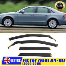 Audi 2009 2015 for sale  WALSALL