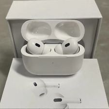 Apple wireless earbuds for sale  Florida