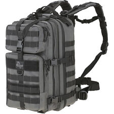 MAXPEDITION FALCON III RUCKSACK BACKPACK TASCHE NYLON 1050D IN WOLFGRAU 35L comprar usado  Enviando para Brazil