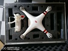 Dji phantom standard gebraucht kaufen  Bad Iburg