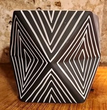 Daye ceramic planter for sale  Cordell