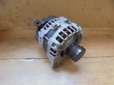 Mercedes class a160 for sale  BRIDPORT