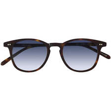 Lunettes de soleil  Epos Zeus 2 NTN Havana 49 21 150 Various Lenses Hand Made in comprar usado  Enviando para Brazil