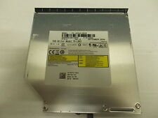 Toshiba l633 dvd gebraucht kaufen  Delmenhorst