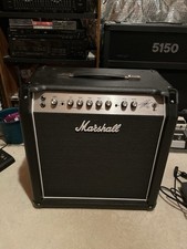 Marshall slash signature for sale  Ashburn