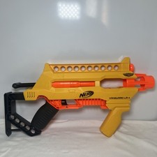 Nerf alpha strike for sale  BIRMINGHAM