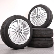 Winterräder audi sq5 gebraucht kaufen  Gefell