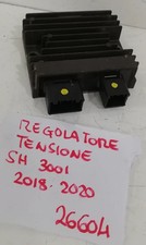 300 i abs sh 2019 usato  Giugliano in Campania