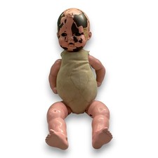 Alte babypuppe celluloid gebraucht kaufen  Bad Kreuznach