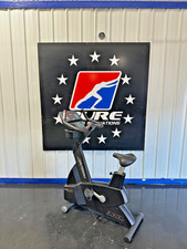Life fitness 9500hr for sale  Peoria