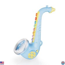 Contixo kt1 toy for sale  Beverly Hills