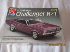 Amt ertl scale for sale  NEWARK