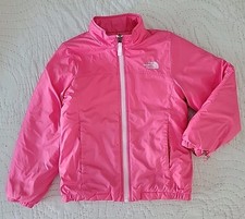 North face little for sale  Palm Bay