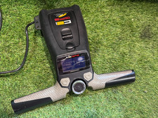 Powakaddy c2i gps for sale  BOURNEMOUTH